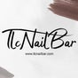 TLC Nail Bar