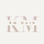 KM Hair