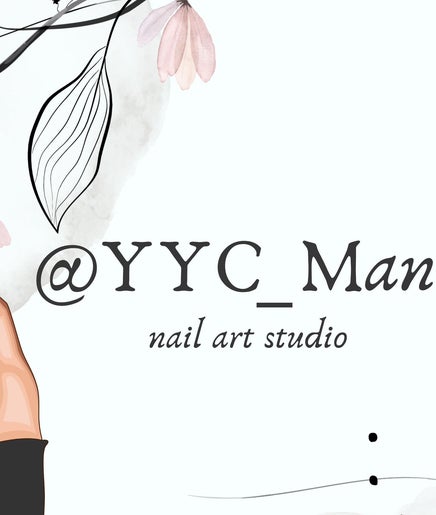 Image de YYC Manicure 2