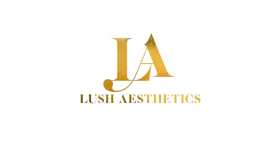 Lush Aesthetics – kuva 1