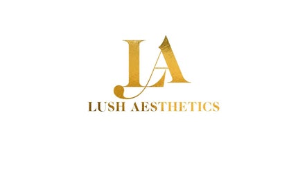 Lush Aesthetics