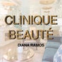 Clinique Beauté - Calle de Ríos Rosas 39, Chamberí, Madrid, Comunidad De Madrid