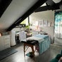 Aruka Studio Aesthetics & Wellness