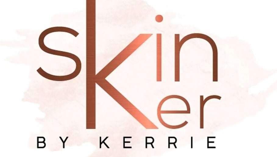 SkinkerbyKerrie image 1