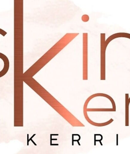 SkinkerbyKerrie image 2