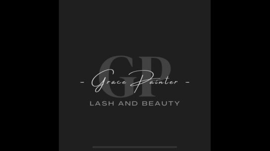 GP Lashes