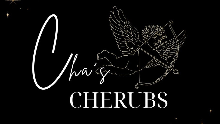 Cha’s Cherubs image 1