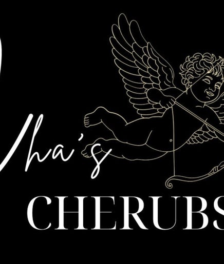 Cha’s Cherubs image 2