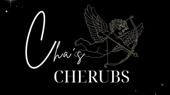 Cha’s Cherubs