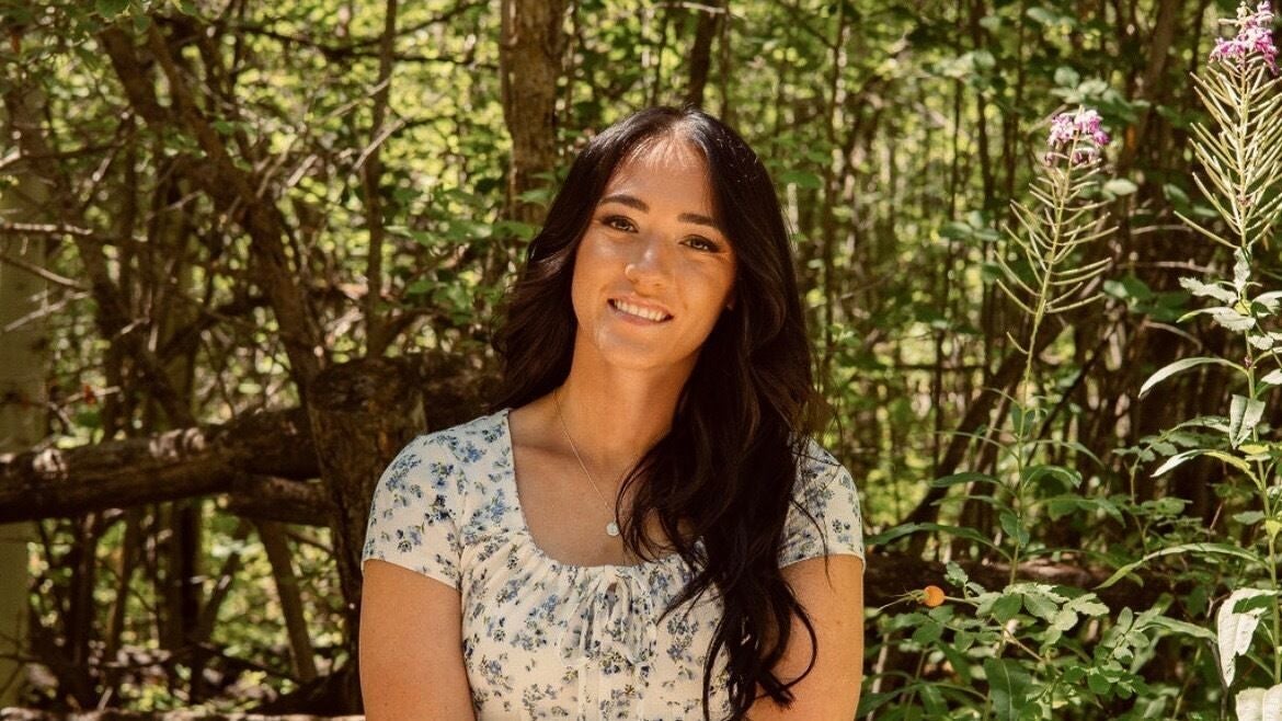 Wildflower Nail Studio 20 West Bates Road Driggs Fresha