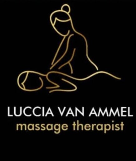 Luccia Van Ammel - Massage Therapist image 2