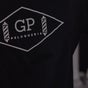 GP Peluqueria - Calle 511 1669, Ringuelet, Provincia De Buenos Aires