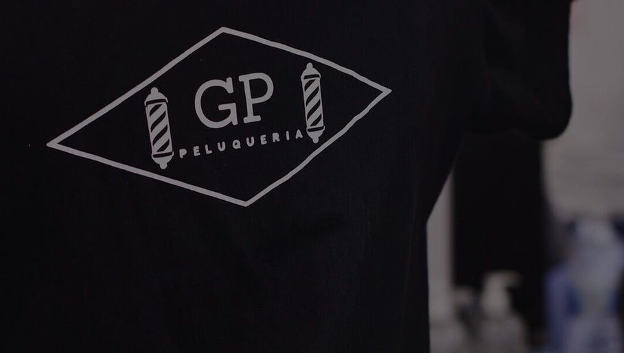 GP Peluqueria image 1