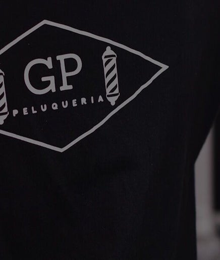 GP Peluqueria image 2