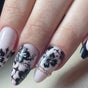 edittnails - Abraham Kuyperlaan , Rotterdam Noord, Rotterdam, Zuid-holland