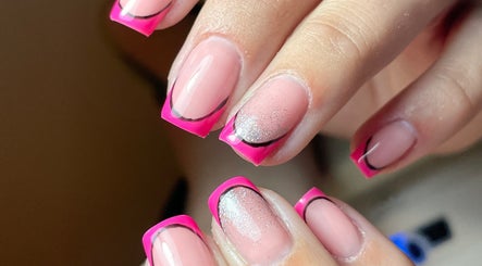 edittnails, bild 2