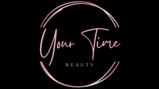 Your Time Beauty