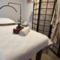 Neem Studio - 3 Albert Street, Claremont, Cape Town, Western Cape