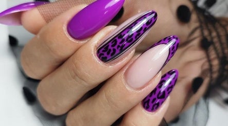 Imagen 2 de Malinails & PinkyNails