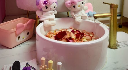 Kitty Bella Spa صورة 2