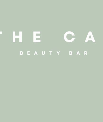 The cat Beauty bar image 2