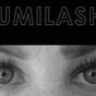 Illumilashes