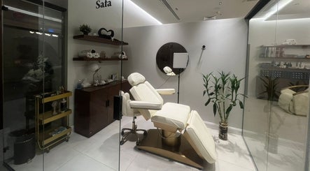 Imagen 2 de Hanay Spa