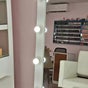 Vibra Beauty Salon | Uñas Pitillal, Puerto Vallarta - Calle Revolucion 496, Centro Pitillal, Puerto Vallarta, Jalisco