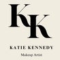 Katie Kennedy Makeup - Grove Park Avenue, Finglas, Dublin, County Dublin