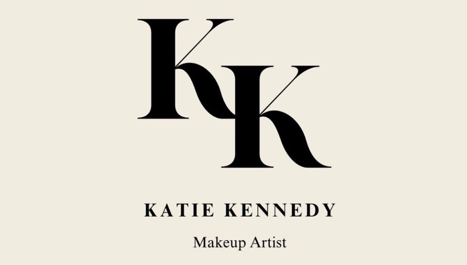 Katie Kennedy Makeup – kuva 1