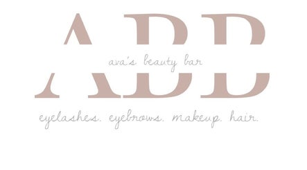 Avabeautybar