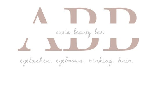 Avabeautybar