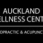 Auckland Wellness Centre  |  Acupuncture & Chiropractic - 27 William Pickering Drive, E2, Rosedale, Auckland