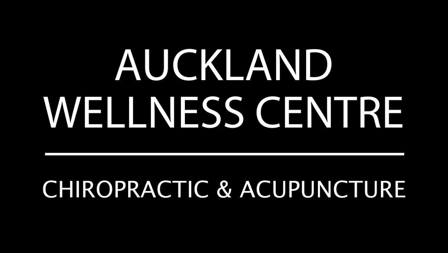 Auckland Wellness Centre  |  Acupuncture & Chiropractic, bild 1