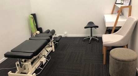 Immagine 3, Auckland Wellness Centre  |  Acupuncture & Chiropractic