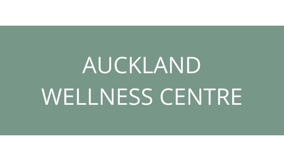 Image de Auckland Wellness Centre  |  Acupuncture & Chiropractic 1