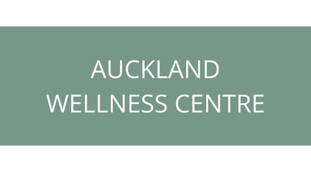 Auckland Wellness Centre  |  Acupuncture & Chiropractic