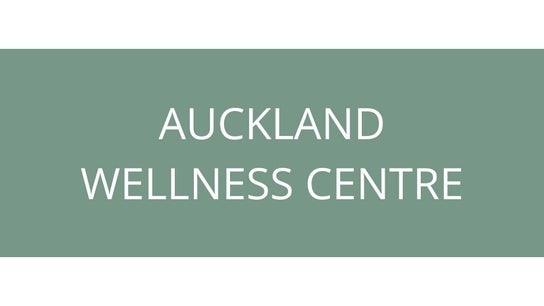 Auckland Wellness Centre  |  Acupuncture & Chiropractic