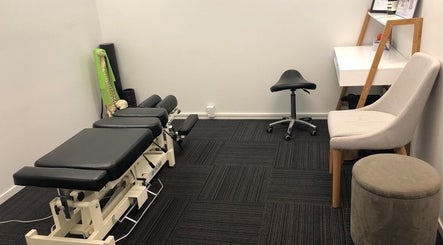 Image de Auckland Wellness Centre  |  Acupuncture & Chiropractic 3