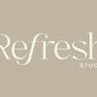 Refresh Studio