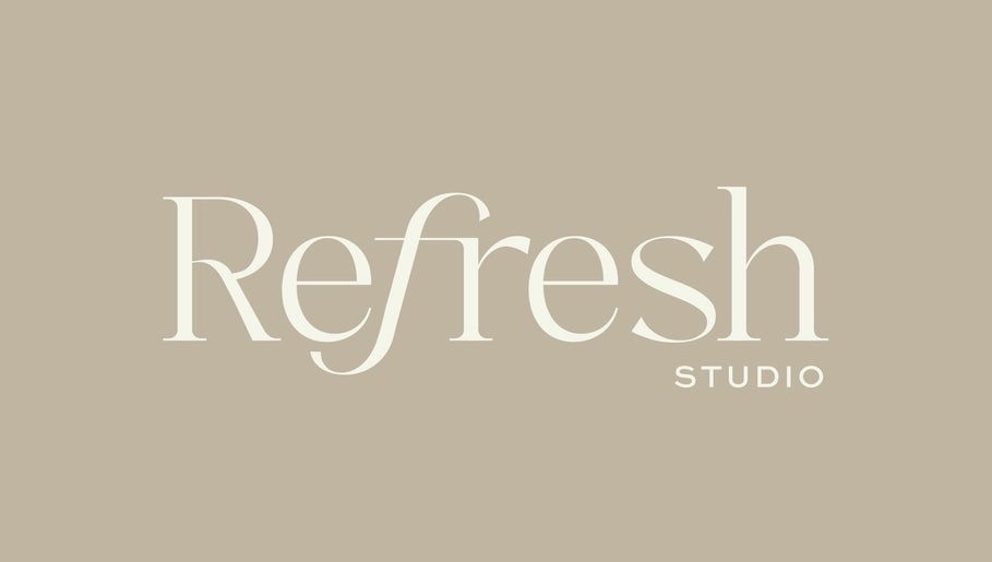 Immagine 1, Refresh Studio