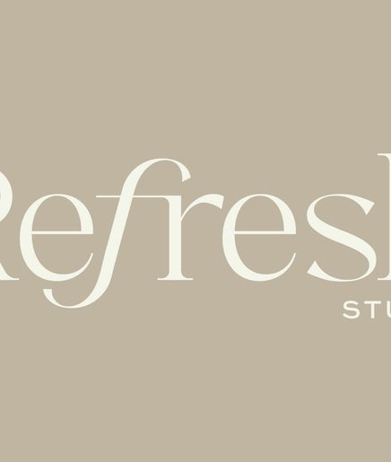 Immagine 2, Refresh Studio