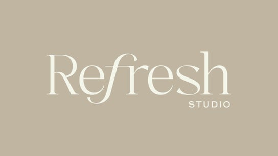 Refresh Studio