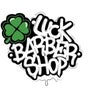 Lucky BerberShop