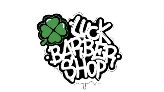 Lucky BerberShop