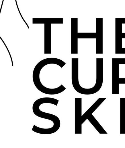 The cure skin image 2