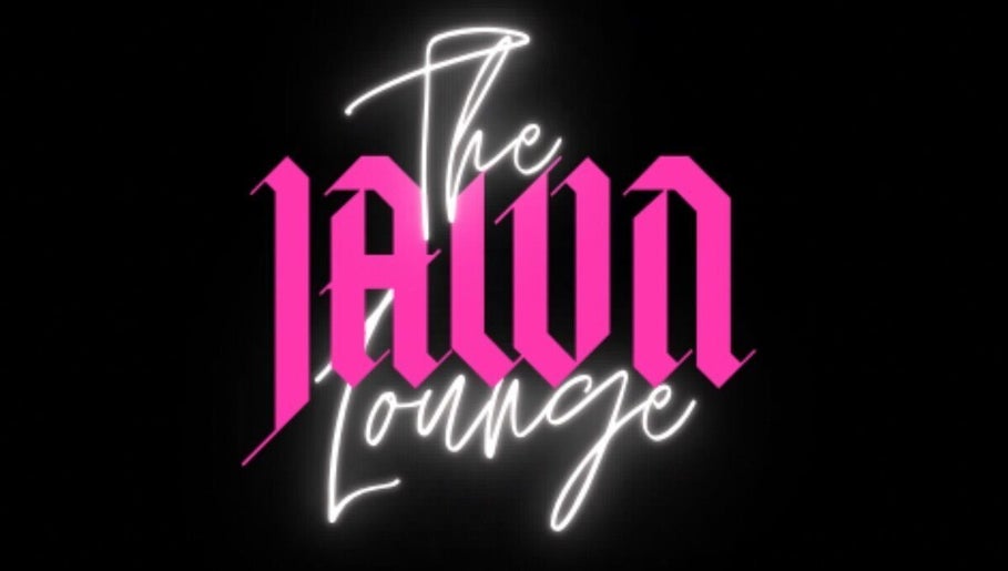 The Jawn Lounge, bilde 1