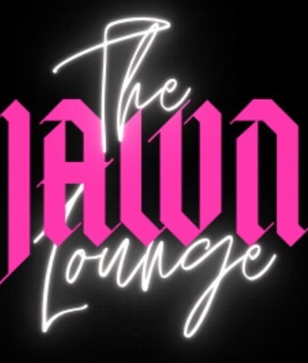 The Jawn Lounge – kuva 2