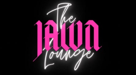 The Jawn Lounge