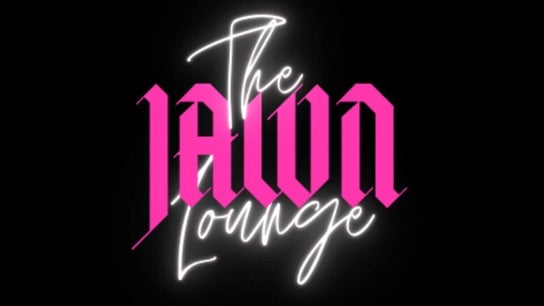 The Jawn Lounge